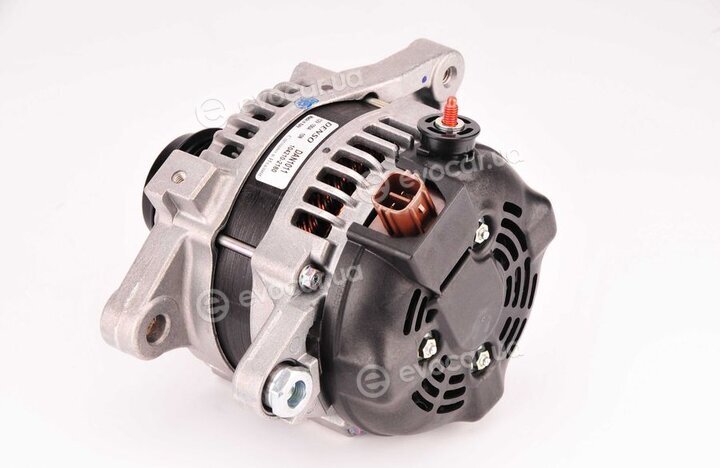 Denso DAN1011