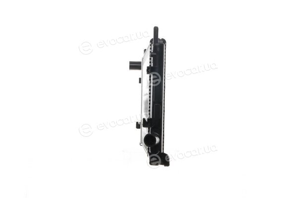 Mahle CR 157 000S