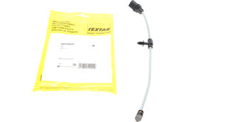 Textar 98058900