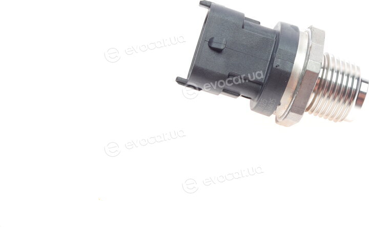 Bosch 0 281 006 325