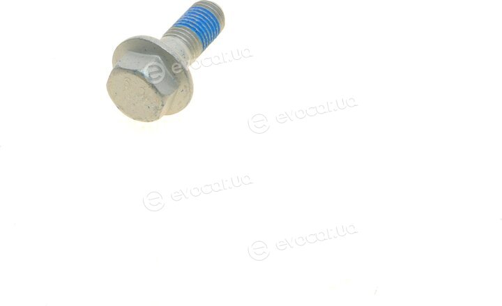 Frenkit 740178