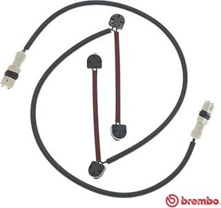 Brembo A 00 339