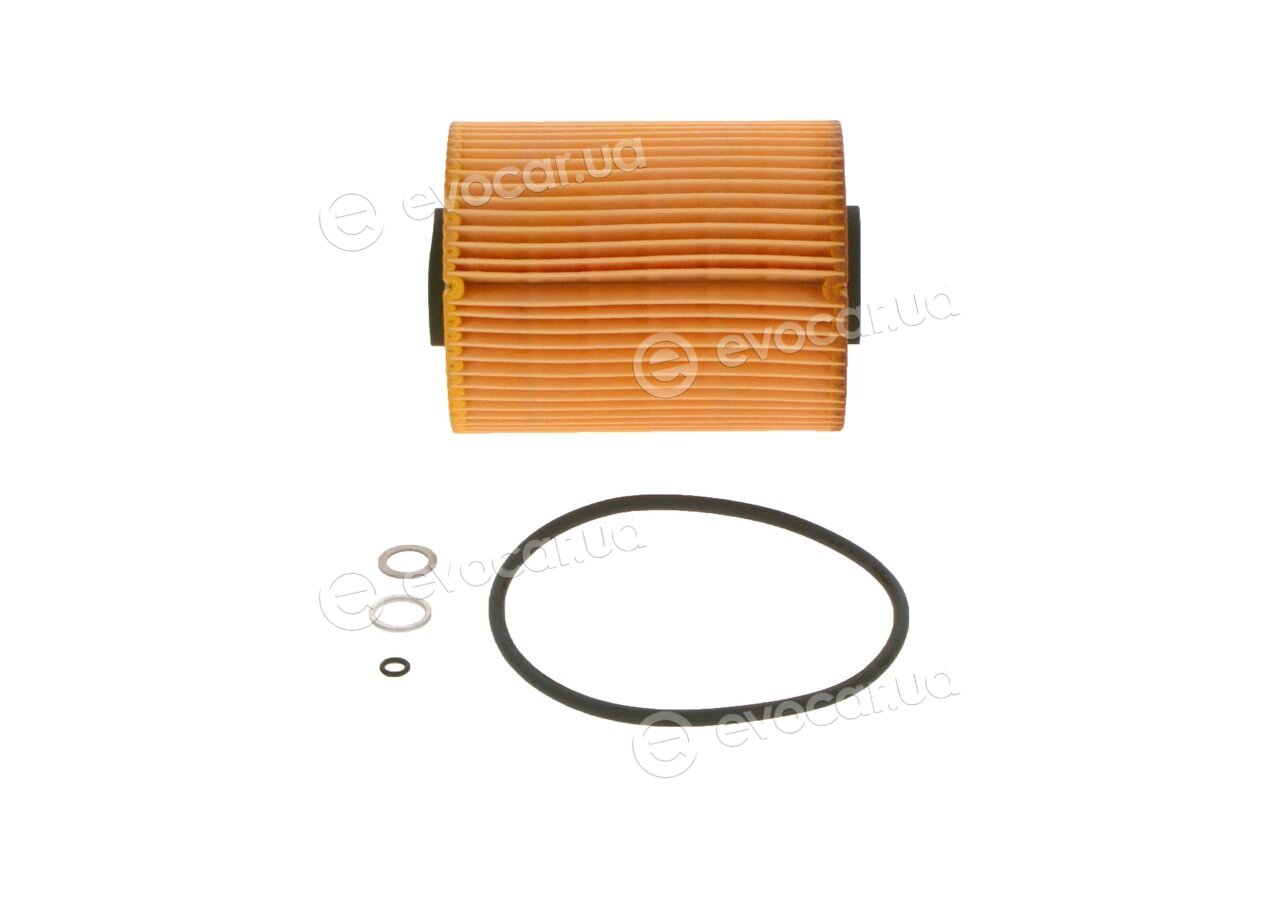 Bosch 1 457 429 264