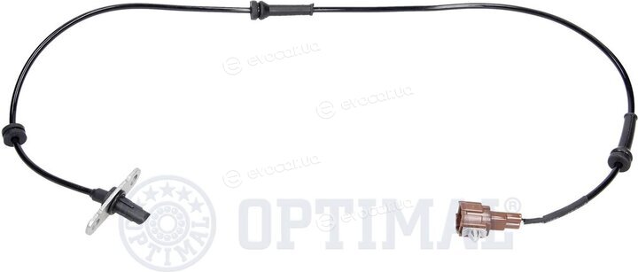 Optimal 06-S401