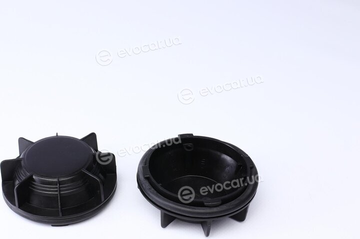 Autotechteile 503 0186