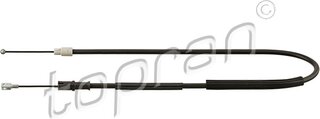 Topran 408 404