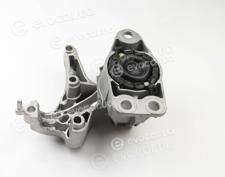 Rapro R52200