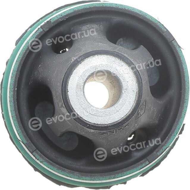 Renault / Nissan 550455096R