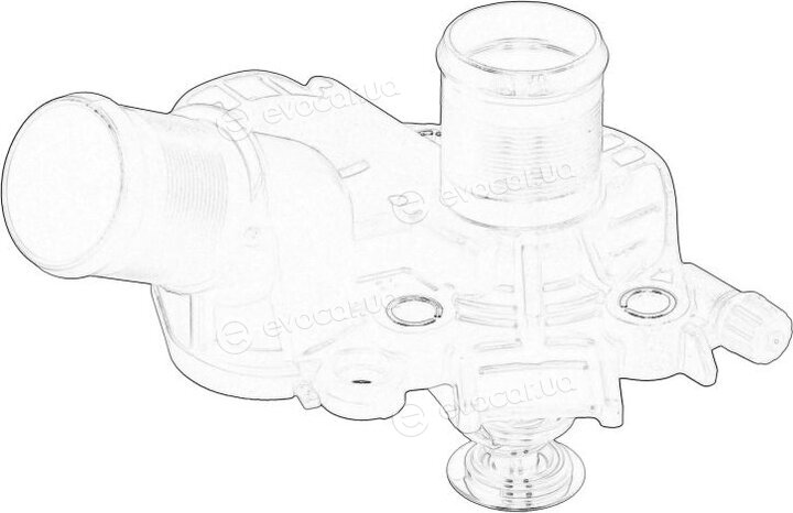 Mopar (PSA / FCA) 9841078280