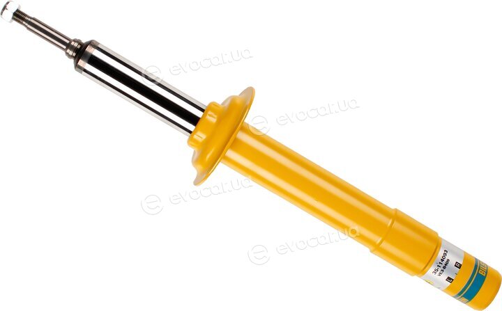 Bilstein 35-114093