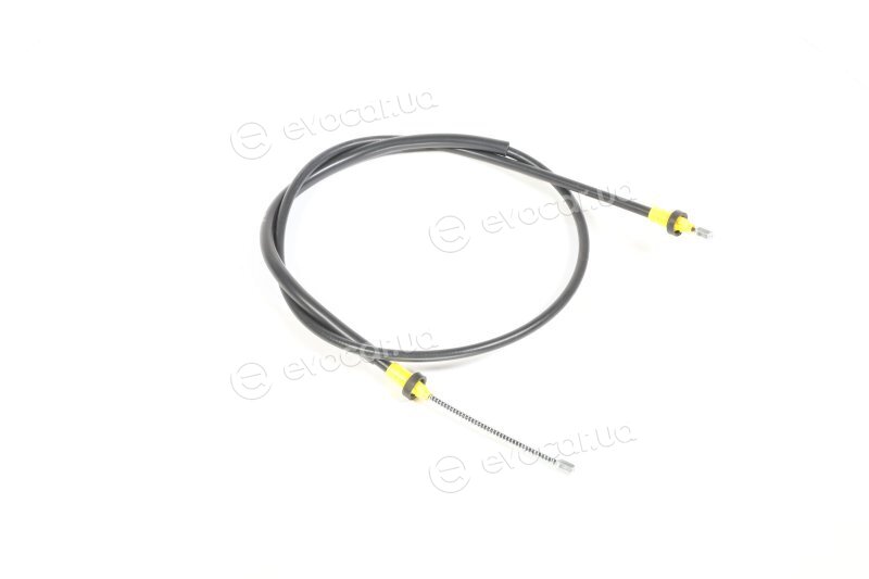 Bosch 1 987 482 234