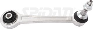 Spidan / Lobro 51382