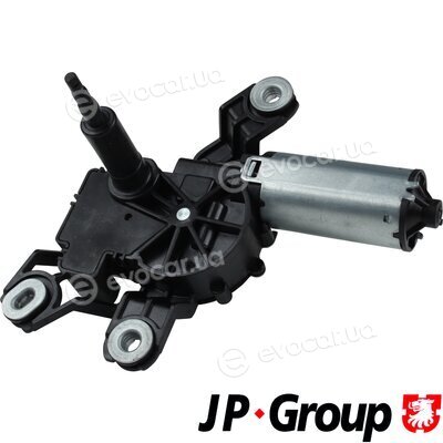 JP Group 1198202400