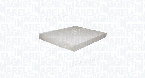 Magneti Marelli 359002301030