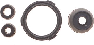 Frenkit 415047