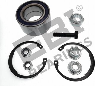 EBI EBK1369