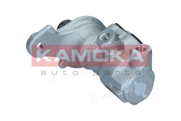 Kamoka 1121132
