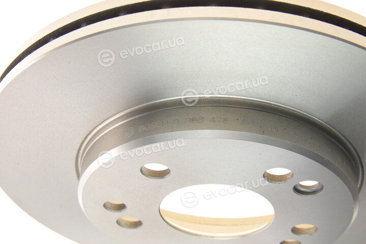 Bosch 0 986 478 186