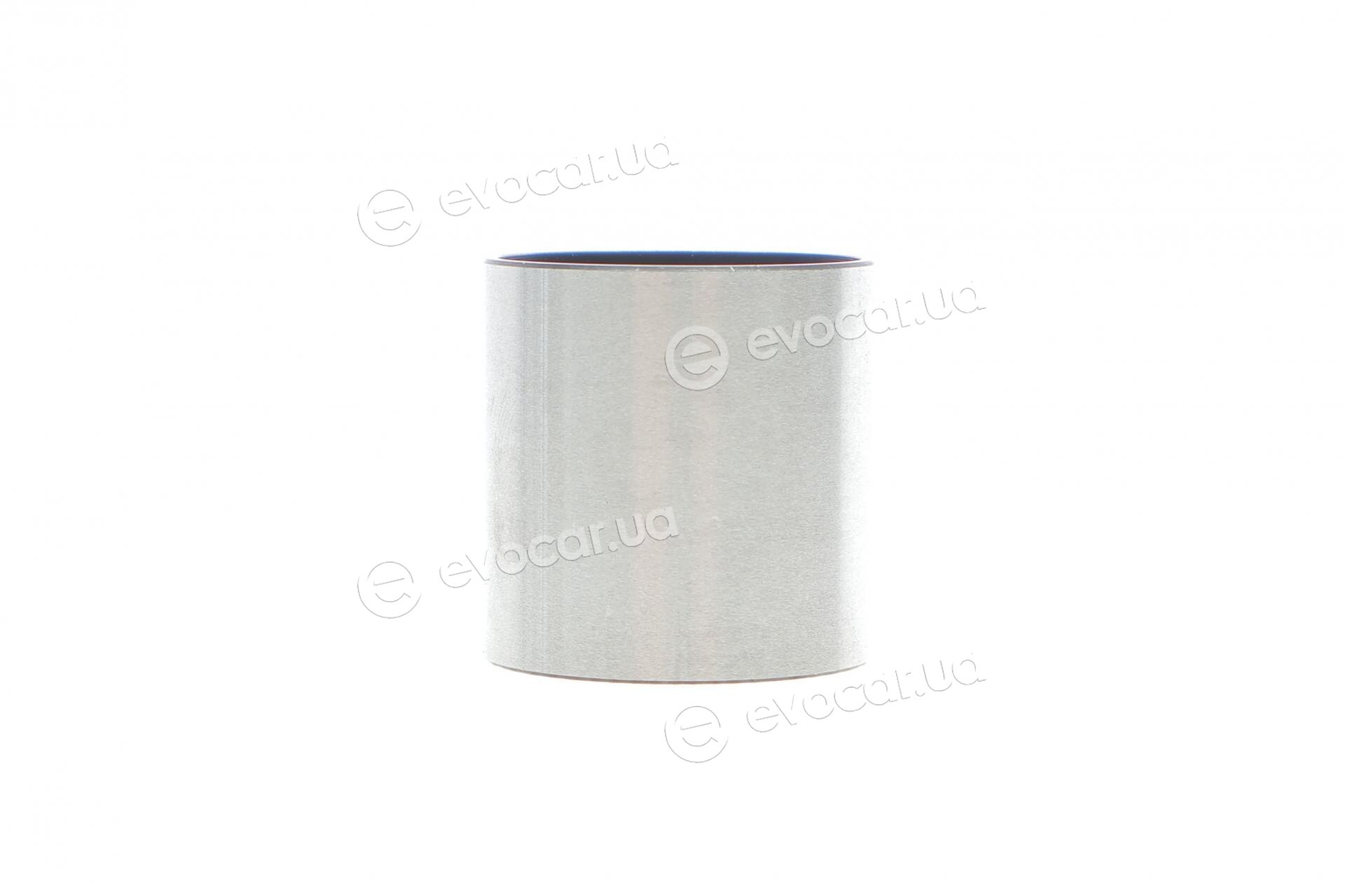 Bosch 1 987 946 678