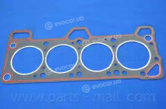 Parts Mall PGA-N002