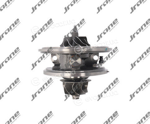 Jrone 1000-010-401