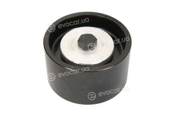 BTA B05-AG-072