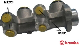 Brembo M 59 031