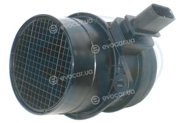 Era / Messmer 558142A