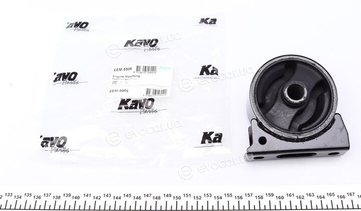 Kavo EEM-5506