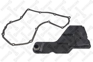 Stellox 20-51030-SX