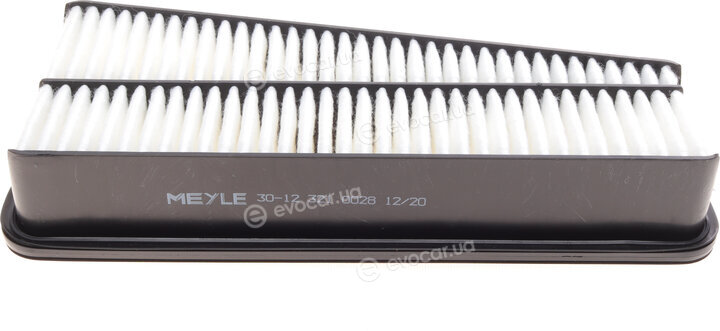 Meyle 30-12 321 0028