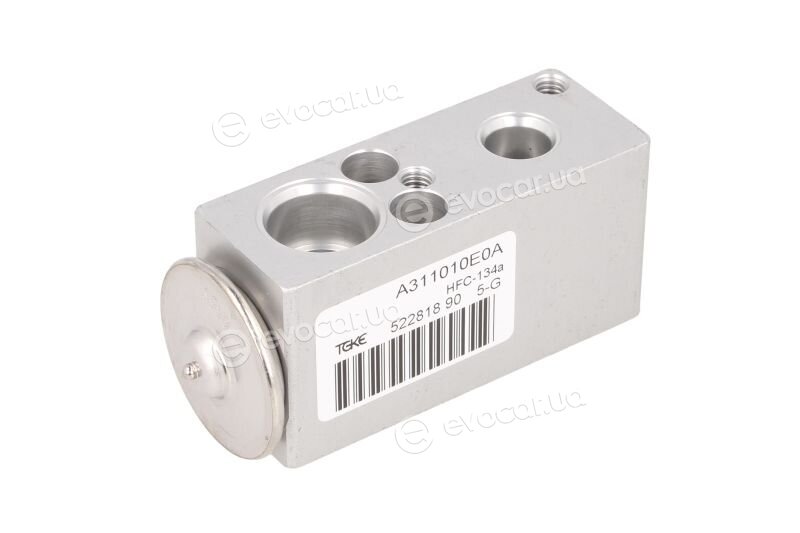 Denso DVE21003