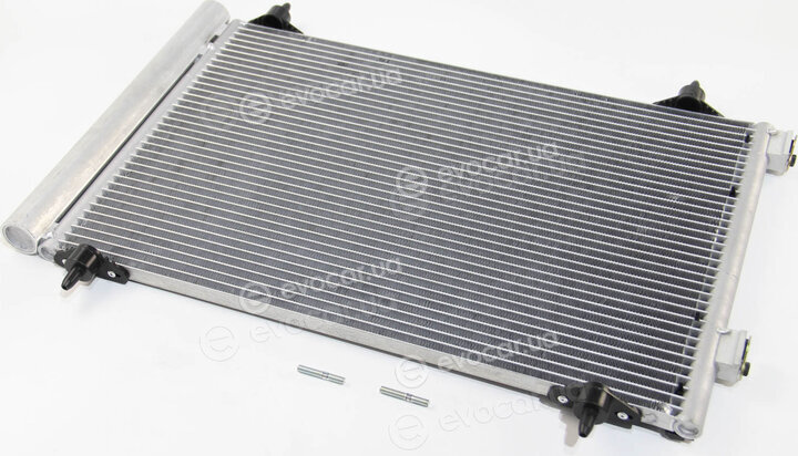 Mahle AC 668 000S