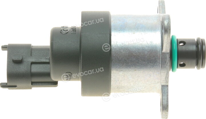 Bosch 1 465 ZS0 055