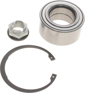 SKF VKBA 7089