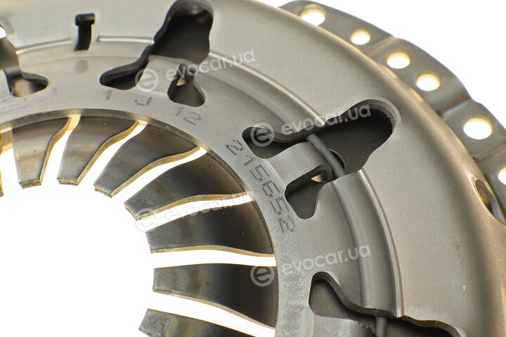 Kawe / Quick Brake 962647