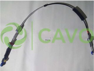 Cavo 6014 709