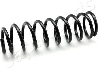 Japanparts ZC6537G