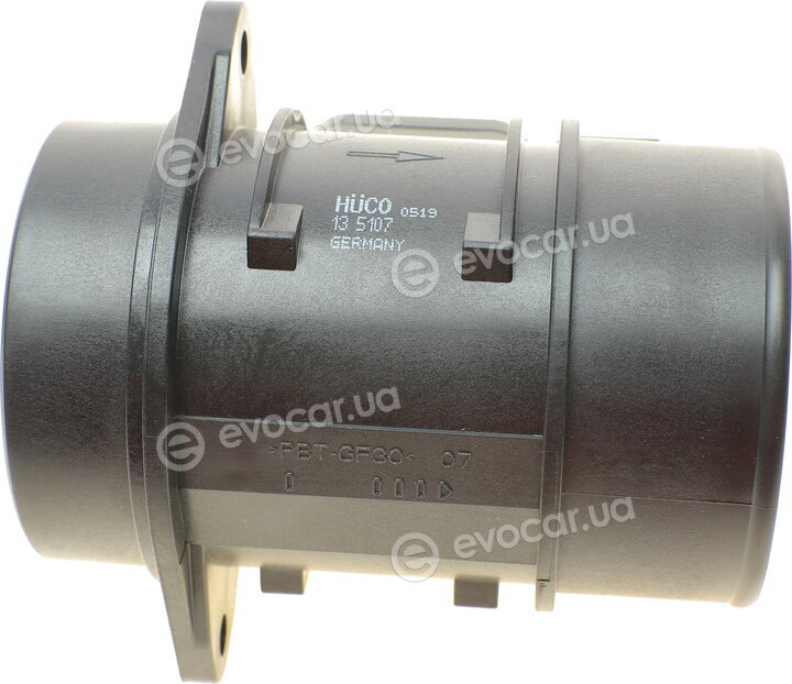 Astemo (Hitachi) / Huco 135107