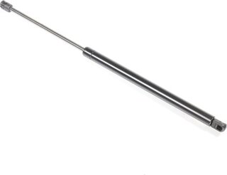 Parts Mall PQD-209