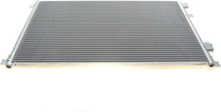 Van Wezel 43005305
