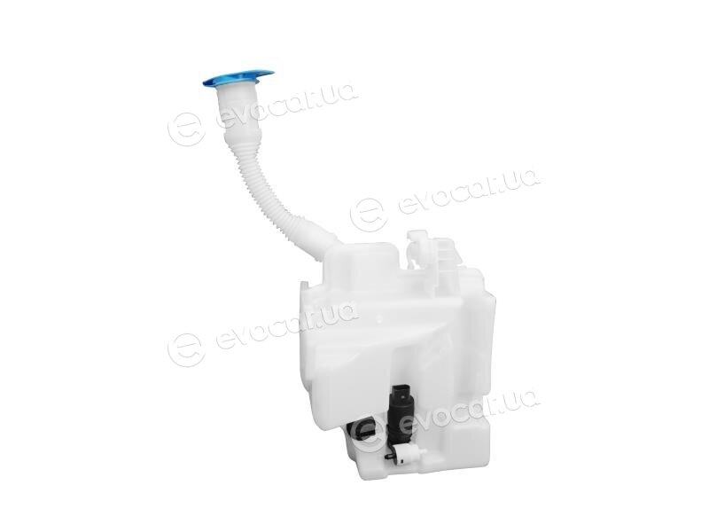 Starline DC 1218