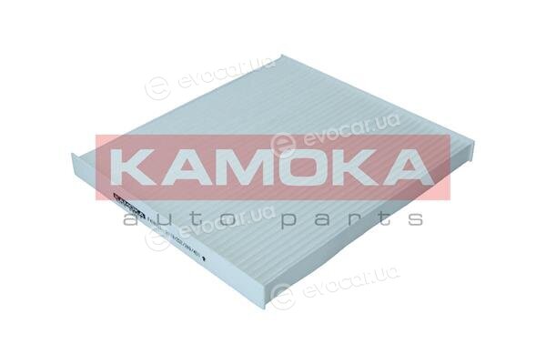 Kamoka F416201