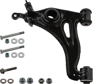 Febi 40281