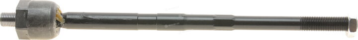 Magneti Marelli 301191602480