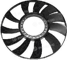 Nissens 85664