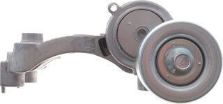 Dayco APV2766