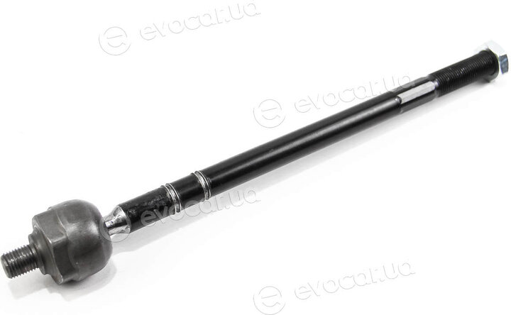 BGA SR1435