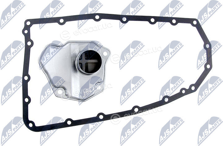 NTY FSF-NS-005