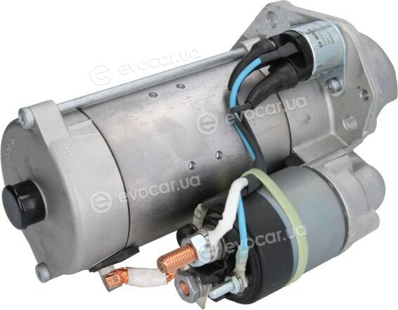 Bosch 0 001 231 016